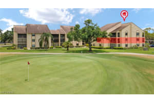 13240 White Marsh Ln #3115, Fort Myers, FL 33912, Sold 07/12/23