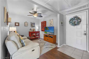 13240 White Marsh Ln #3115, Fort Myers, FL 33912, Sold 07/12/23
