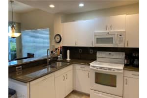8351 Grand Palm Dr, Fort Myers, FL 33967, Sold 06/21/23