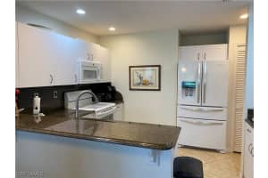 8351 Grand Palm Dr, Fort Myers, FL 33967, Sold 06/21/23