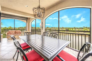 2555 Marquesa Royale Lane, NAPLES, FL 34109 Sold 11/01/23