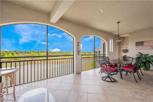 2555 Marquesa Royale Lane, NAPLES, FL 34109 Sold 11/01/23