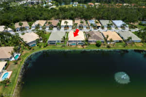 7681 Bay Lake Dr, Fort Myers, FL 33907, Sold 08/11/23