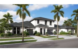 13052 GEORGES CAY Place, Fort Myers, FL 33913 Sold 04/02/25