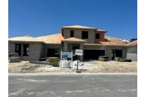 13052 GEORGES CAY Place, Fort Myers, FL 33913 Sold 04/02/25