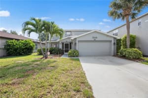 15046 Spinaker Ct, Naples, FL 34119, Sold 07/12/23