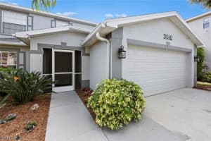 15046 Spinaker Ct, Naples, FL 34119, Sold 07/12/23