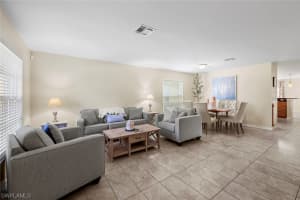 15046 Spinaker Ct, Naples, FL 34119, Sold 07/12/23