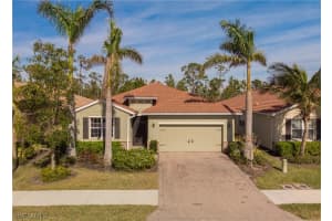 4211 Dutchess Park Rd, Fort Myers, FL 33916, Sold 08/11/23