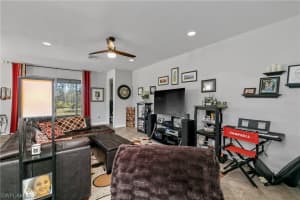 4211 Dutchess Park Rd, Fort Myers, FL 33916, Sold 08/11/23