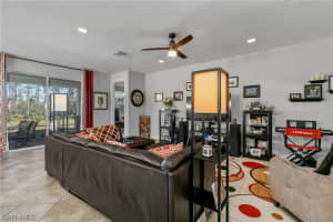 4211 Dutchess Park Rd, Fort Myers, FL 33916, Sold 08/11/23