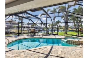 424 Parkway Ct, Fort Myers, FL 33919, Sold 07/05/23