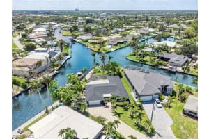 424 Parkway Ct, Fort Myers, FL 33919, Sold 07/05/23