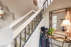 17250 Eagle Trce Apt 9, Fort Myers, FL 33908, Sold 11/17/23