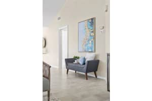 909 Reef Point Circle, NAPLES, FL 34108 Sold 12/29/23