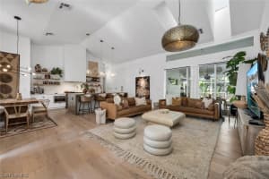 1921 Blackstone Cir, Naples, FL 34109, Sold 08/07/23