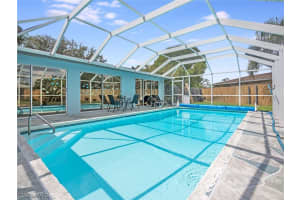 2455 Kent Ave, Fort Myers, FL 33907, Sold 09/22/23