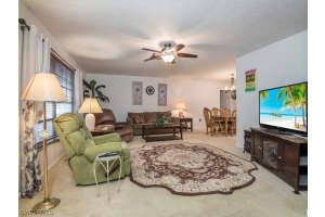 2455 Kent Ave, Fort Myers, FL 33907, Sold 09/22/23