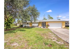2455 Kent Ave, Fort Myers, FL 33907, Sold 09/22/23