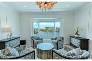 195 Bayfront Drive, BONITA SPRINGS, FL 34134 Sold 01/09/24