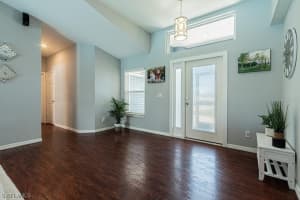 6581 Idlewild St, Fort Myers, FL 33966, Sold 08/23/23