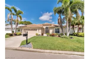 9450 Old Hickory Cir, Fort Myers, FL 33912, Sold 10/02/23