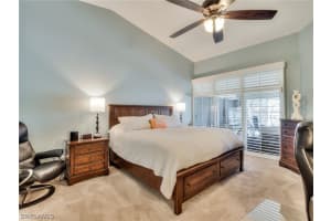 9450 Old Hickory Cir, Fort Myers, FL 33912, Sold 10/02/23