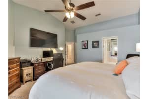9450 Old Hickory Cir, Fort Myers, FL 33912, Sold 10/02/23