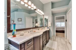 9450 Old Hickory Cir, Fort Myers, FL 33912, Sold 10/02/23