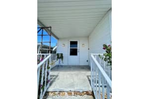 246 Shrub Ln S, North Fort Myers, FL 33917, Sold 07/28/23