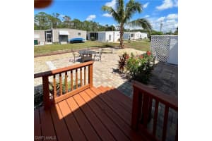 246 Shrub Ln S, North Fort Myers, FL 33917, Sold 07/28/23