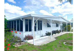 9318 Knight Rd, Bonita Springs, FL 34135, Sold 08/11/23