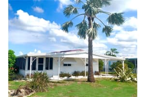 9318 Knight Rd, Bonita Springs, FL 34135, Sold 08/11/23