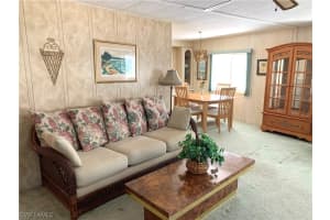 9318 Knight Rd, Bonita Springs, FL 34135, Sold 08/11/23