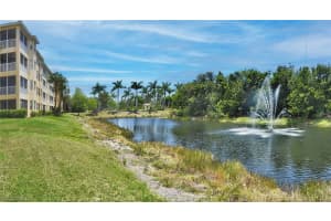 19760 Osprey Cove Blvd APT 137, Fort Myers, FL 33967, Sold 07/06/23