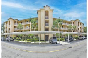 19760 Osprey Cove Blvd APT 137, Fort Myers, FL 33967, Sold 07/06/23