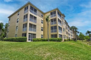 19760 Osprey Cove Blvd APT 137, Fort Myers, FL 33967, Sold 07/06/23