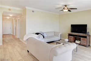 19760 Osprey Cove Blvd APT 137, Fort Myers, FL 33967, Sold 07/06/23