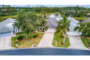13633 Admiral Ct, Fort Myers, FL 33912, Sold 08/10/23