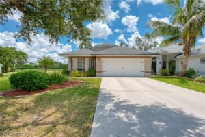 13633 Admiral Ct, Fort Myers, FL 33912, Sold 08/10/23