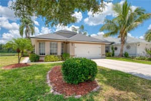 13633 Admiral Ct, Fort Myers, FL 33912, Sold 08/10/23