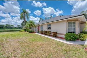 13633 Admiral Ct, Fort Myers, FL 33912, Sold 08/10/23