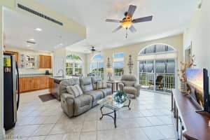 5076 Annunciation Cir, Ave Maria, FL 34142, Sold 10/10/23