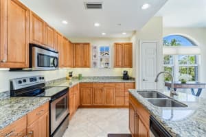 5076 Annunciation Cir, Ave Maria, FL 34142, Sold 10/10/23