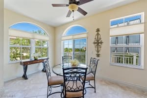 5076 Annunciation Cir, Ave Maria, FL 34142, Sold 10/10/23