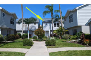 14456 Cypress Trace Ct, Fort Myers, FL 33919, Sold 07/14/23
