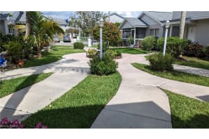 14456 Cypress Trace Ct, Fort Myers, FL 33919, Sold 07/14/23