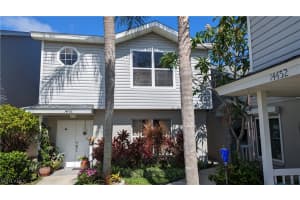 14456 Cypress Trace Ct, Fort Myers, FL 33919, Sold 07/14/23