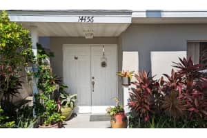 14456 Cypress Trace Ct, Fort Myers, FL 33919, Sold 07/14/23
