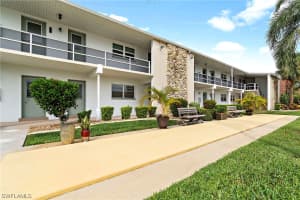 708 Victoria Dr, Cape Coral, FL 33904, Sold 06/23/23